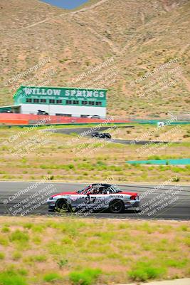 media/May-19-2024-Nasa (Sun) [[e5555f4cac]]/Race Group A/Race-Turn 1 (Inside)/
